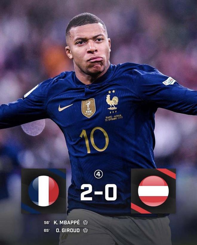 王洪泽这样的年轻人要多留在场上 不能过快犯规限制手脚