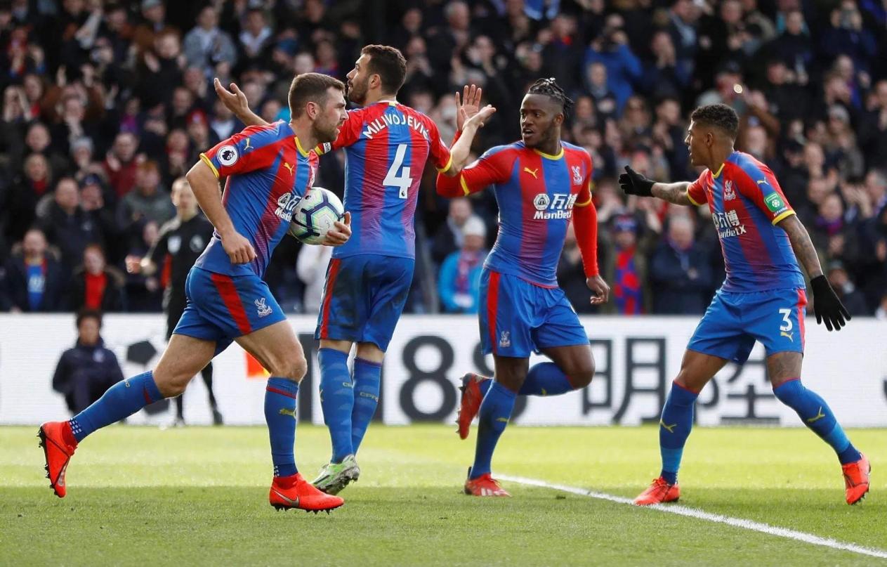 鲍曼：“点球杀手”是怎么炼成的 对500场里程碑感到惊讶