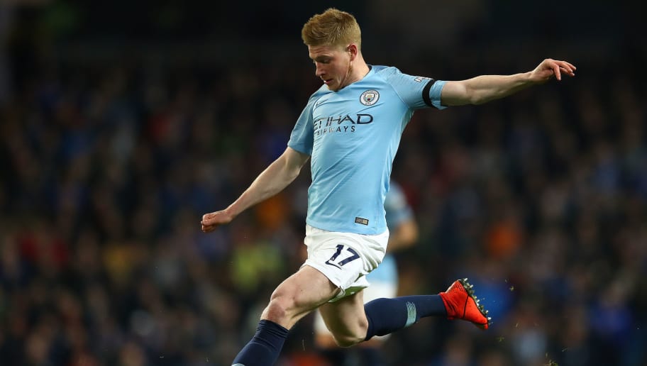 大连体育局副局长：我们对中超客队球迷的小付出赢得了好口碑