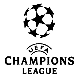 状态低迷！狄龙全场16中4，正负值-47