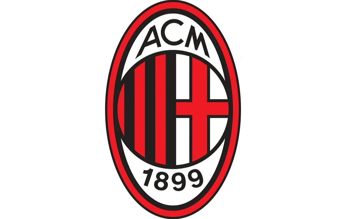 萨哈：麦克托米奈可以在皇马和巴萨踢球，甚至拜仁慕尼黑