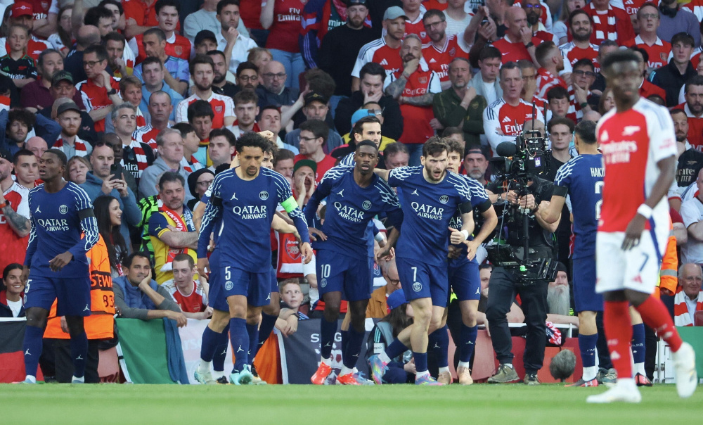 官方：卡塔尔裁判阿里-马里将执法亚冠精英成都vs广岛三箭