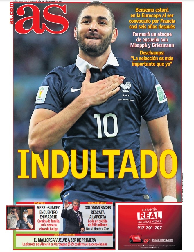 阿邦拉霍：只有曼联给出高额转会费，维拉才会卖沃特金斯