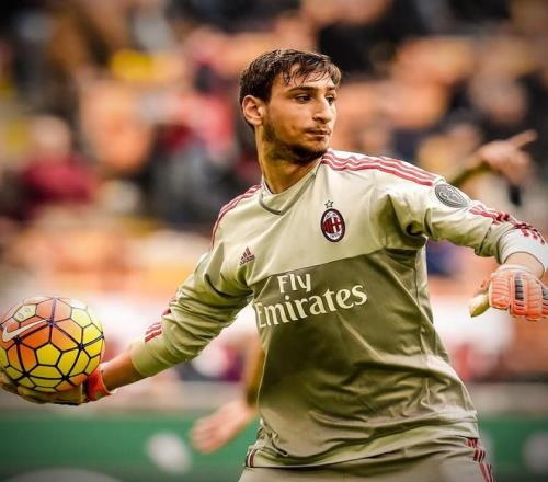 司法部门驳回马拉多纳死亡案撤销申请，确认审判明年三月开始