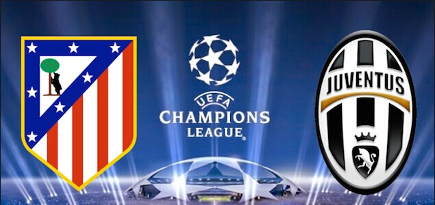 缺阵期间在板凳指挥对你领导力有帮助吗？杰威：他们根本不听