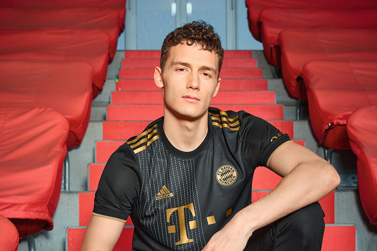 永利澳门博彩收入份额持续扩大