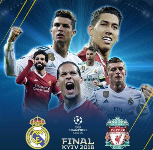 回望中巡赛昨日赛况，曾姚杰、施晗获得两连胜