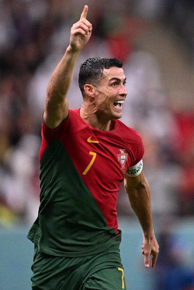 辽宁胜合肥！威尔斯布朗轰42分回暖，奥利弗无防守，赵森成惊喜！