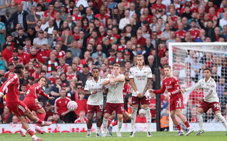 帕福斯前锋：输拜仁很惨但我们无所畏惧，梦想去蓝桥战切尔西