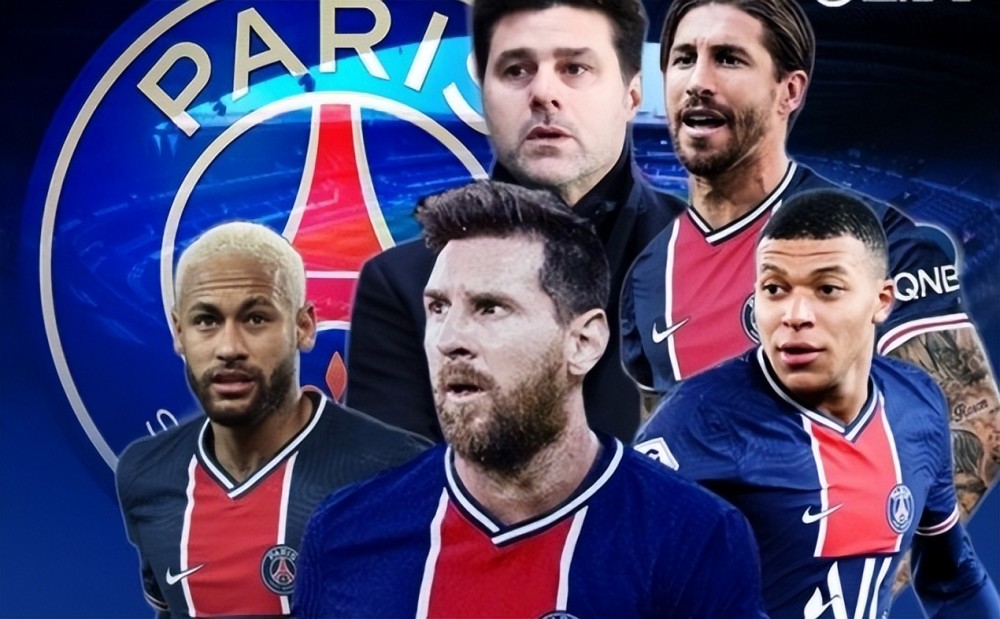 人气依旧无敌！BBR球星浏览次数排名：詹姆斯霸榜47个州