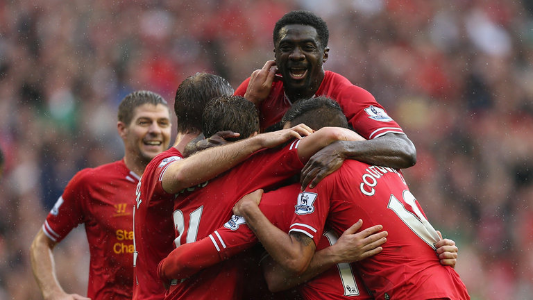 2025环足奖15人名单：登贝莱、亚马尔领衔，巴黎6人入围