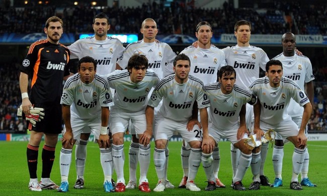 68分钟3-0！朱婷16分获单场最佳，科内利亚诺欧冠23连胜冲世俱杯