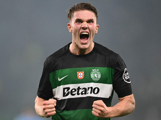 4球8助攻！国米板凳力量战功显赫齐沃另有功绩蓝黑军多年未见