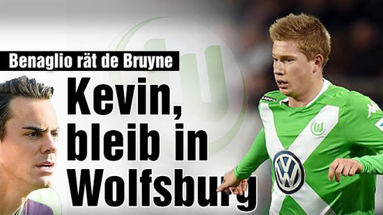 巴媒：因陷财务危机，科林蒂安要求德佩搬离月租4万欧的套房