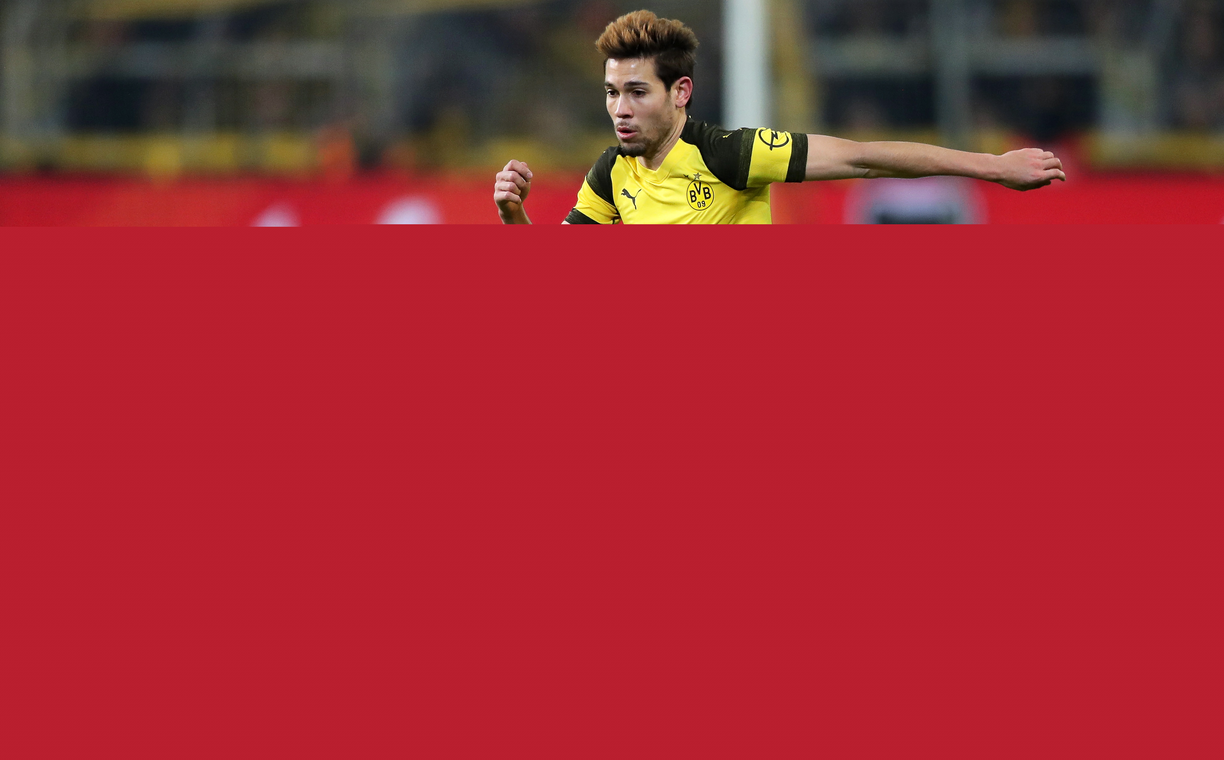 绫球好玩有讲究