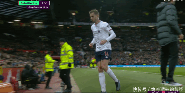 格雷森·阿伦：我的犯规力度符合对抗标准，在允许范围之内