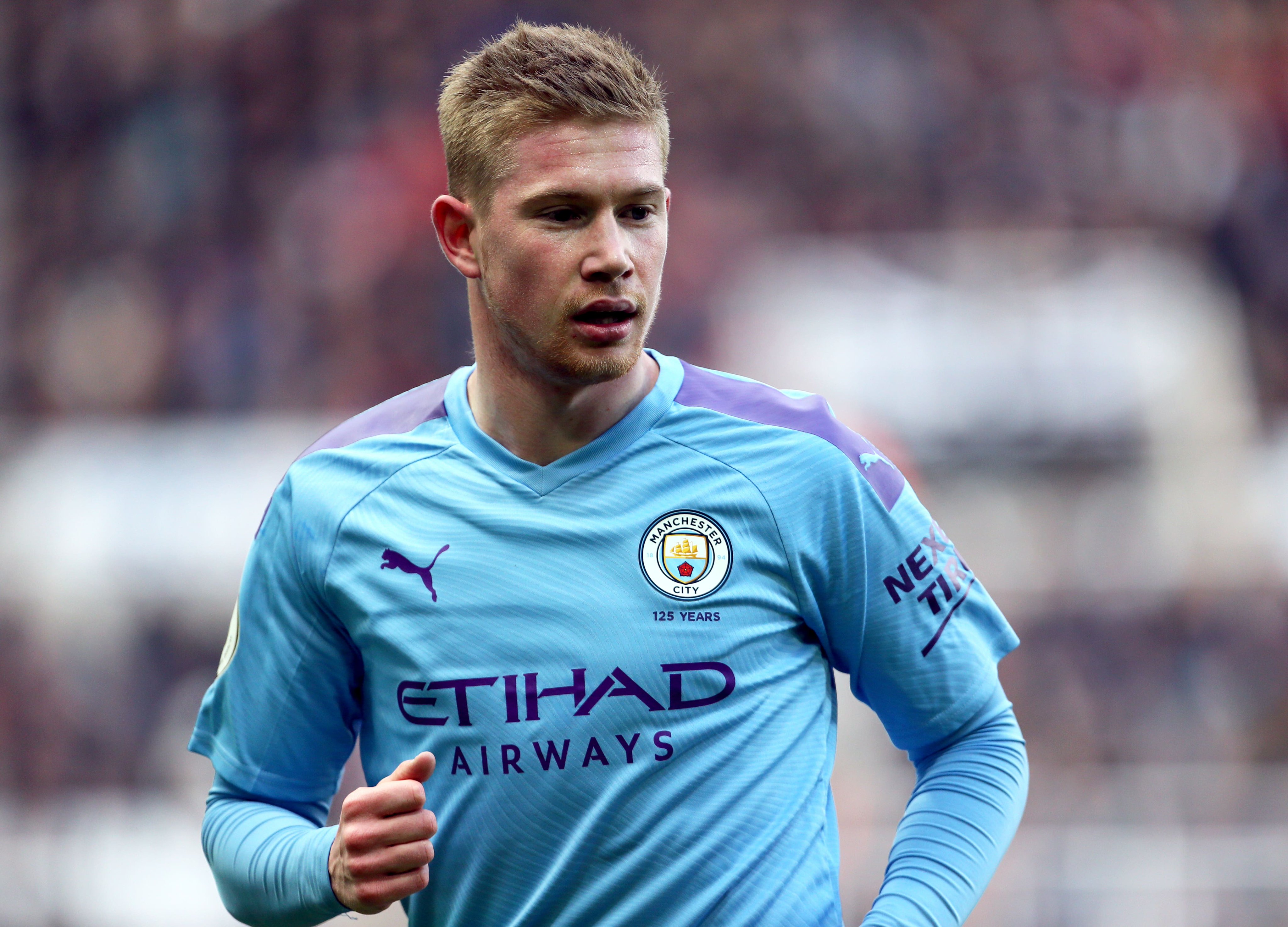 沙拉维：17年前加帅让我完成意甲首秀，他能激发你的最佳状态