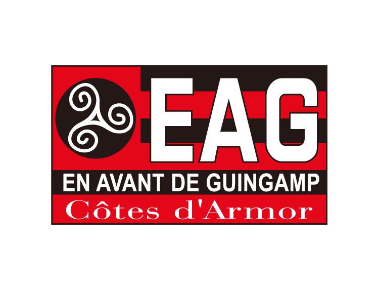 祝福，顾春含、邢琦等六名45岁的裁判员本赛季结束后挂哨