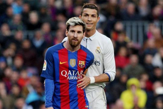 中场三人组化学反应太强