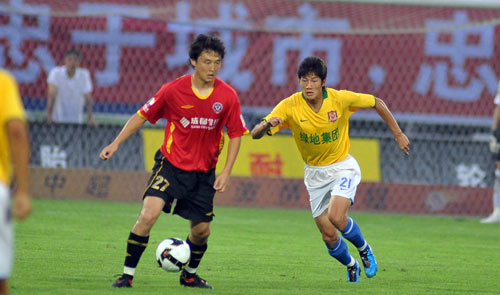 2025年中国跆拳道公开赛四川省跆拳道协会代表队斩获1银2铜