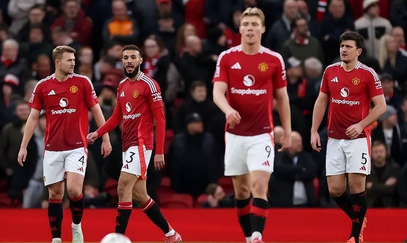 凯恩：点球判罚非常严厉，这样的胜利会给我们带来额外的信心