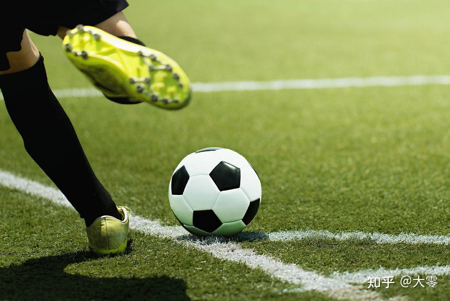 态度积极表现中等：谢尔基vs乌克兰个人集锦