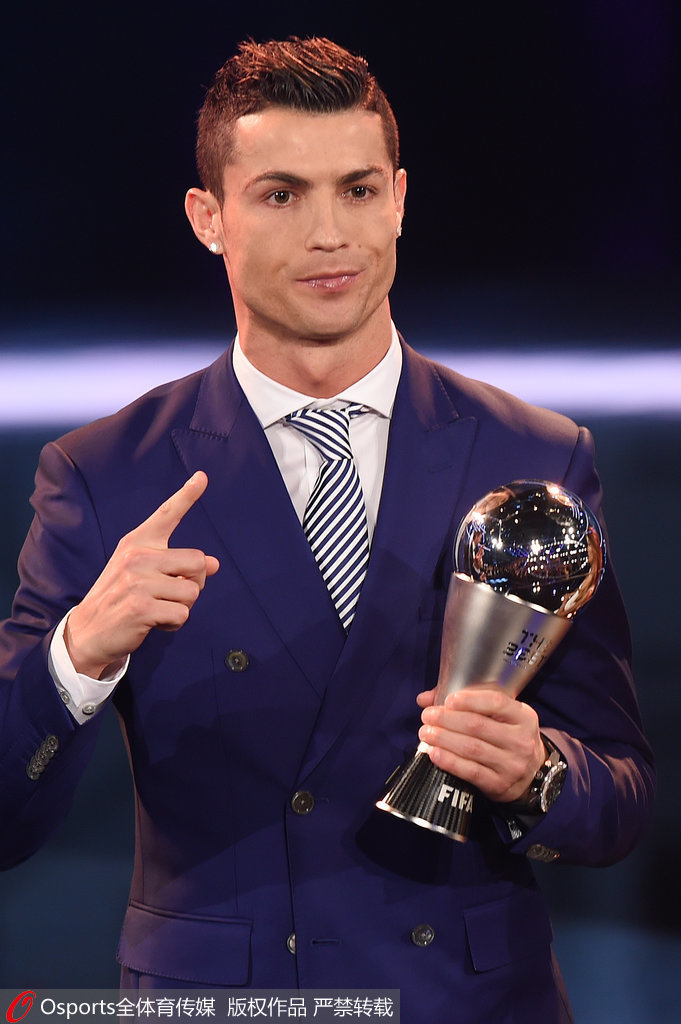 默里34分约基奇准三双，掘金末节发力击退黄蜂