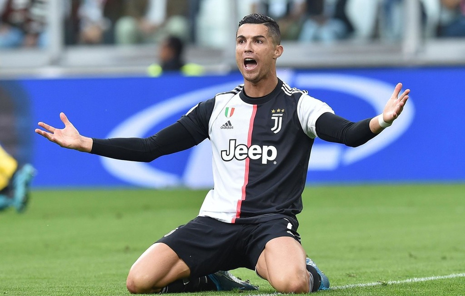 布伦森连场30+＆哈特两双，布伦森关键时刻取分带走比赛