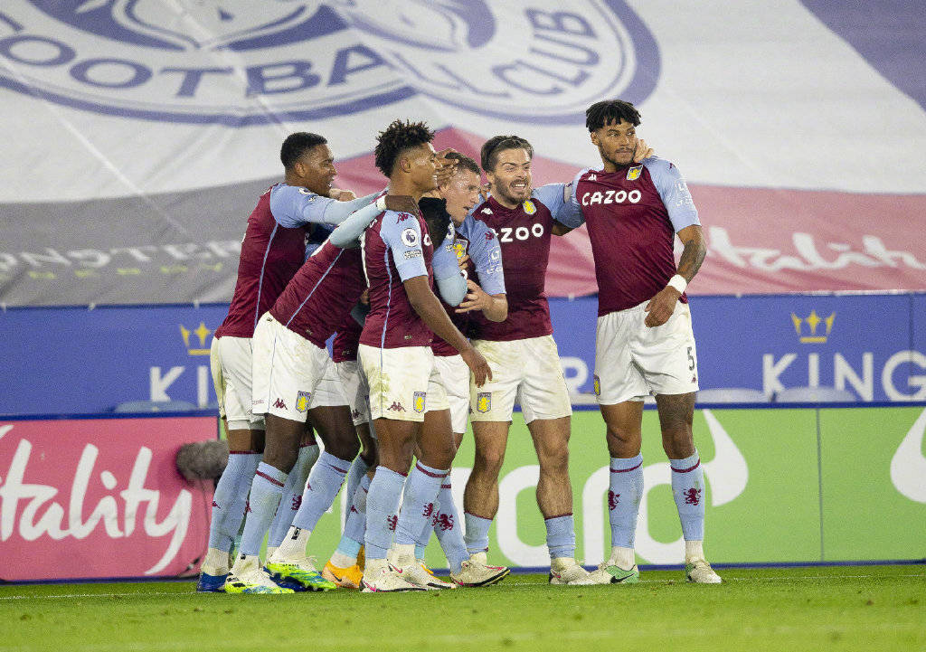 记者：狼队和塞维谈妥1700万欧签胡安卢，但球员想去那不勒斯