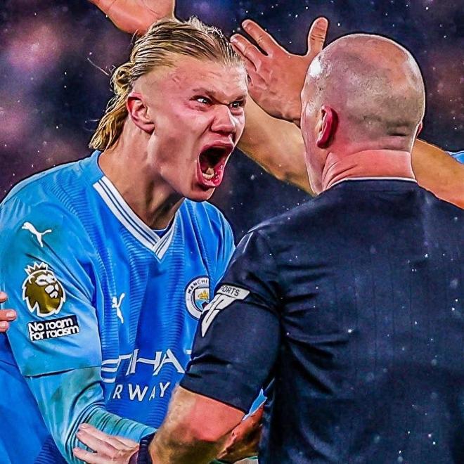 曼联客场4-1胜狼队，B费2射1传，取得3轮不败，积分追平切尔西，排名升至第六。