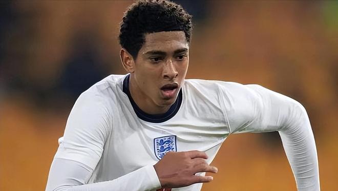 波兰田径新星 Wiktoria