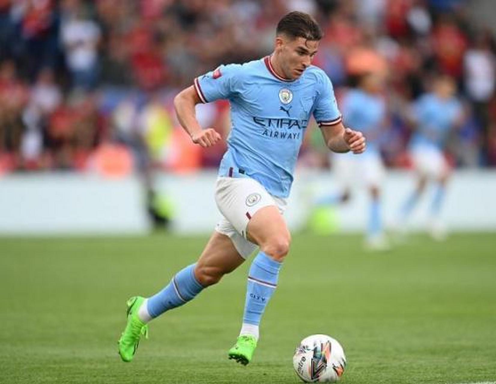 英国GamStop自排除用户突破50万