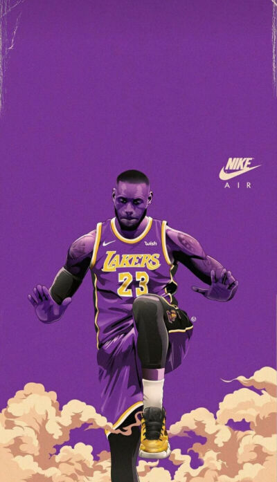 NBA半场：哈登19分，戈贝尔一级恶意，快船56-42领先森林狼