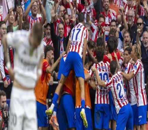 阿尔代尔：当年罗马队内托蒂射门最强；卡萨诺对谁都不尊重