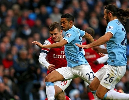 亚冠精英赛第五轮最佳球员候选：周定洋入选，林加德在列