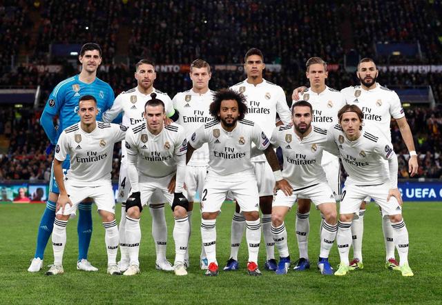 篮网连续客场取胜，士气高涨