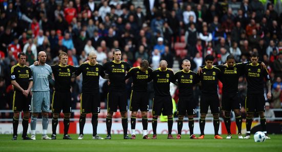 虚拟体育博彩收入占比上升至15%