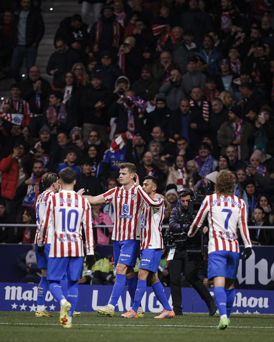 德甲11月最佳球员候选：6球2助攻的昂达夫领衔，奥利塞入选