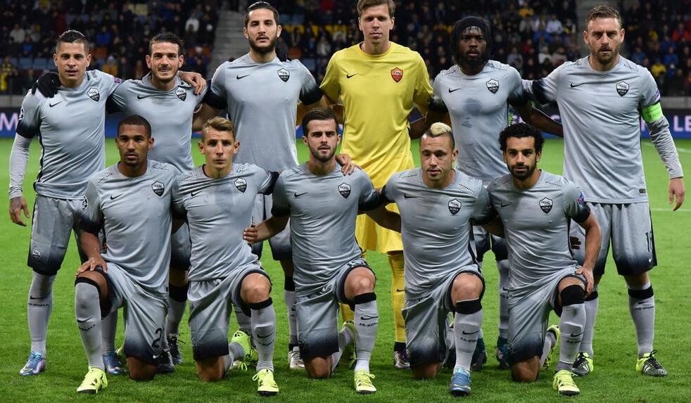 德佬：联赛不应该有中断，国家队比赛导致球员受伤应有赔偿