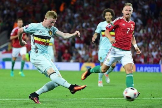 澳超官方10至11月最佳球员提名出炉：罗里、雷德梅恩在列