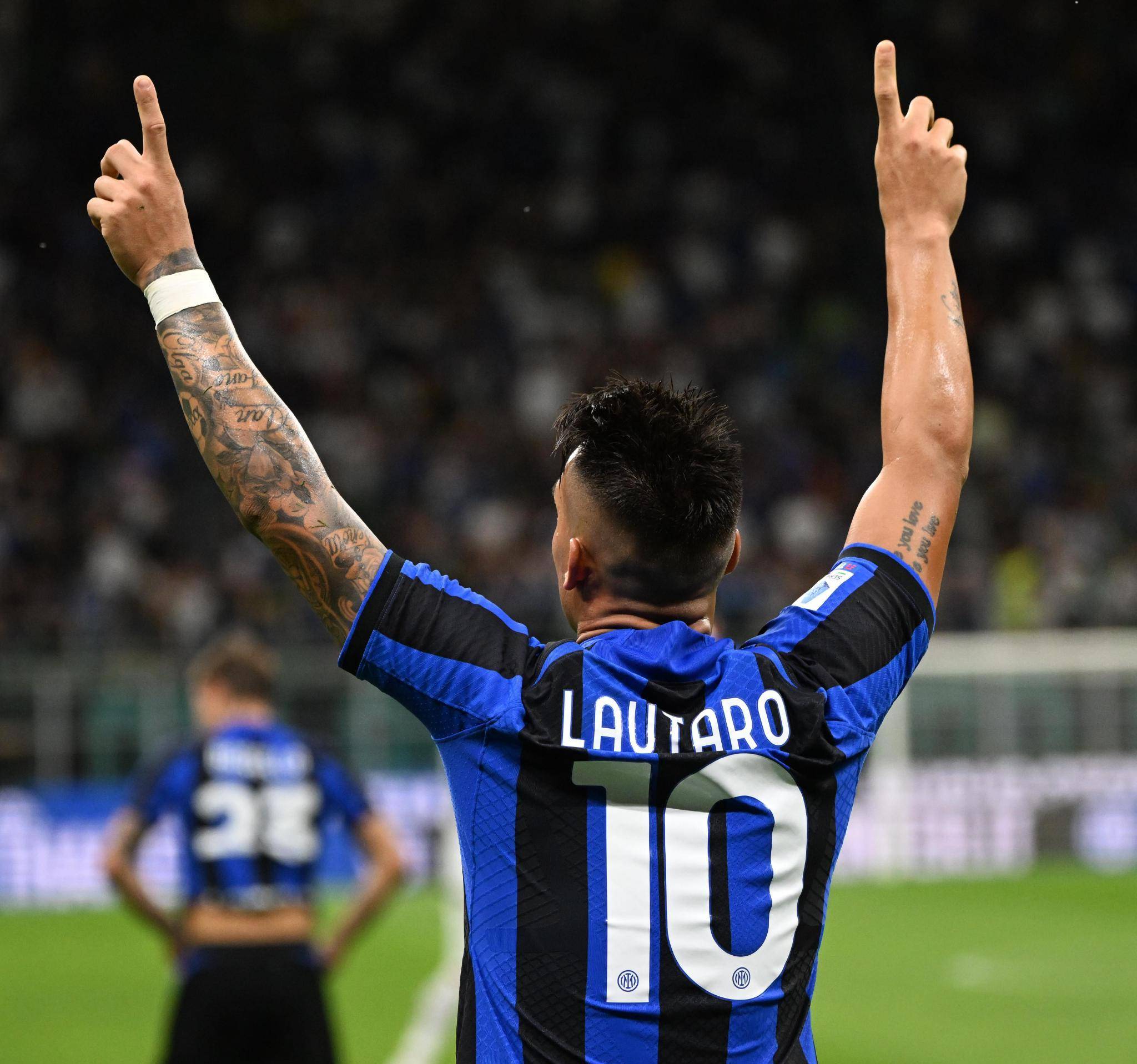 球队连胜势头延续，积分榜争夺愈发激烈