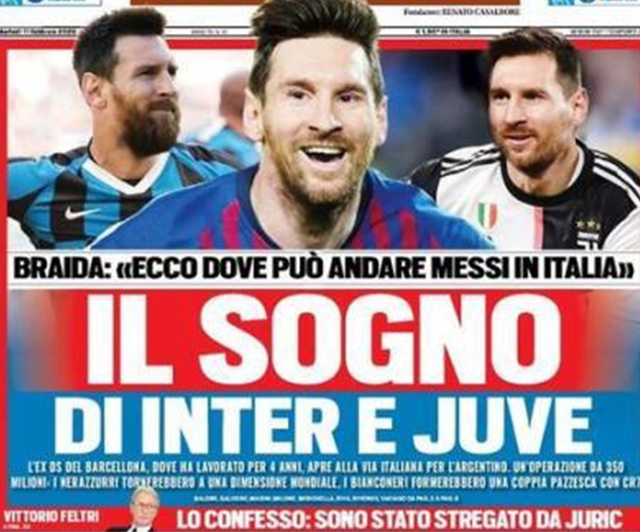 阿根廷队2026年世界杯球衣：经典蓝白条纹+黑色三道杠配饰