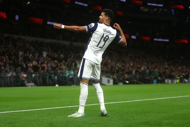 去年美洲杯决赛混乱不断，赛事组织方将向球迷赔偿1400万美元