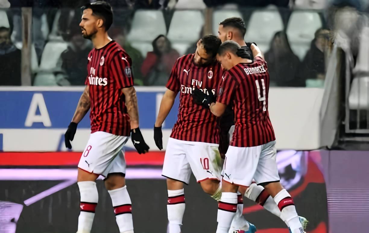 姆巴佩续约风波再度引发热议