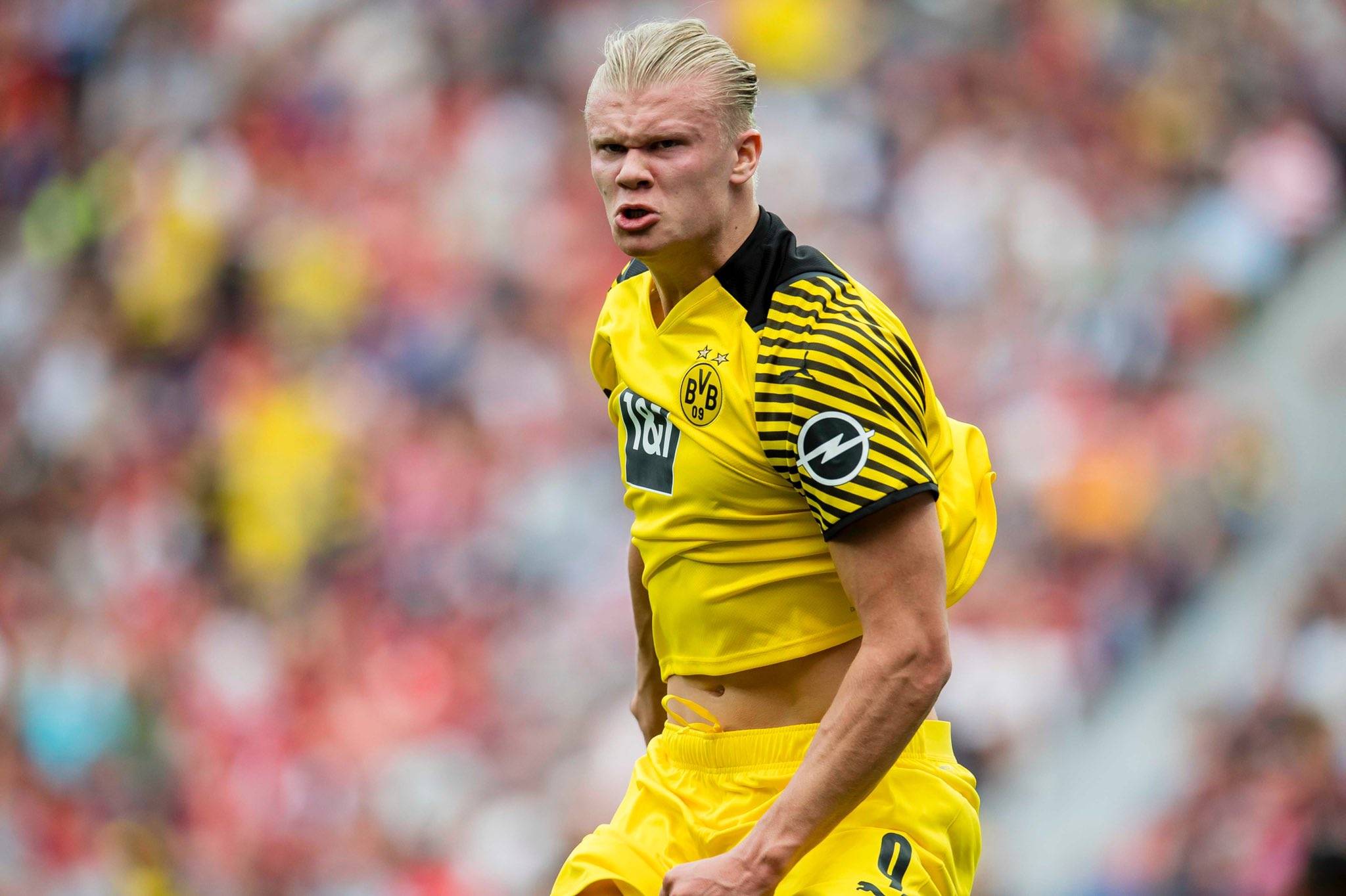 鲁媒：依木兰、陈泽仕参加山东队赛前合练，韩鹏参与了抢圈