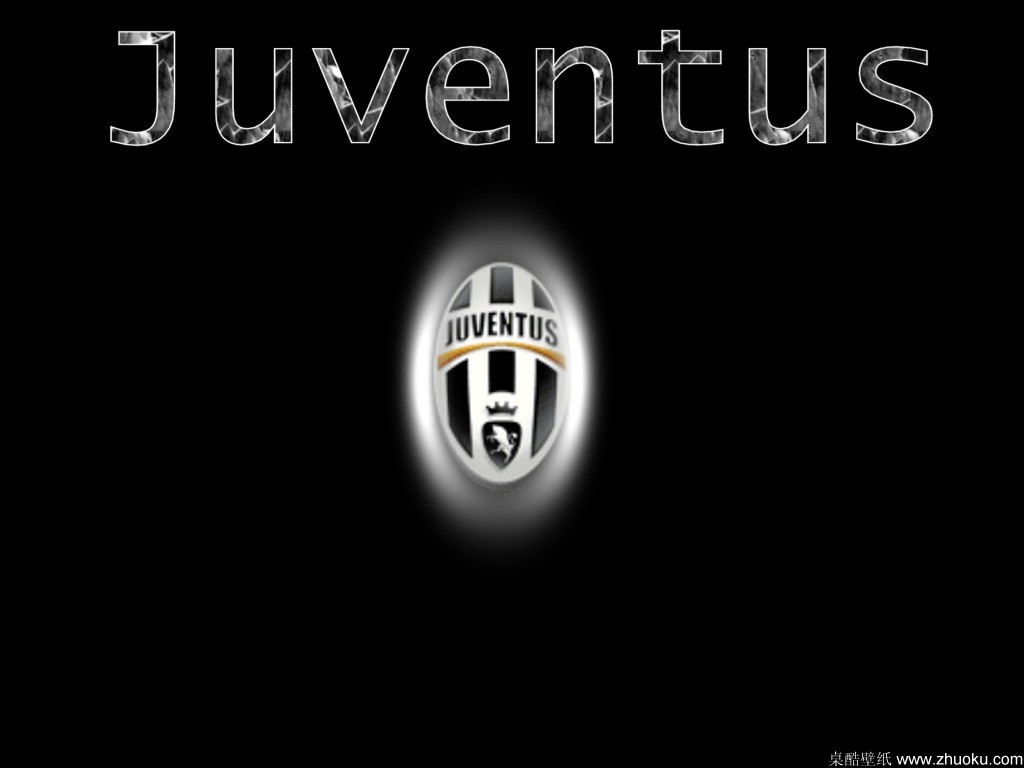 吉拉西无缘2025非洲足球先生奖，他的哥哥在社媒表达不满