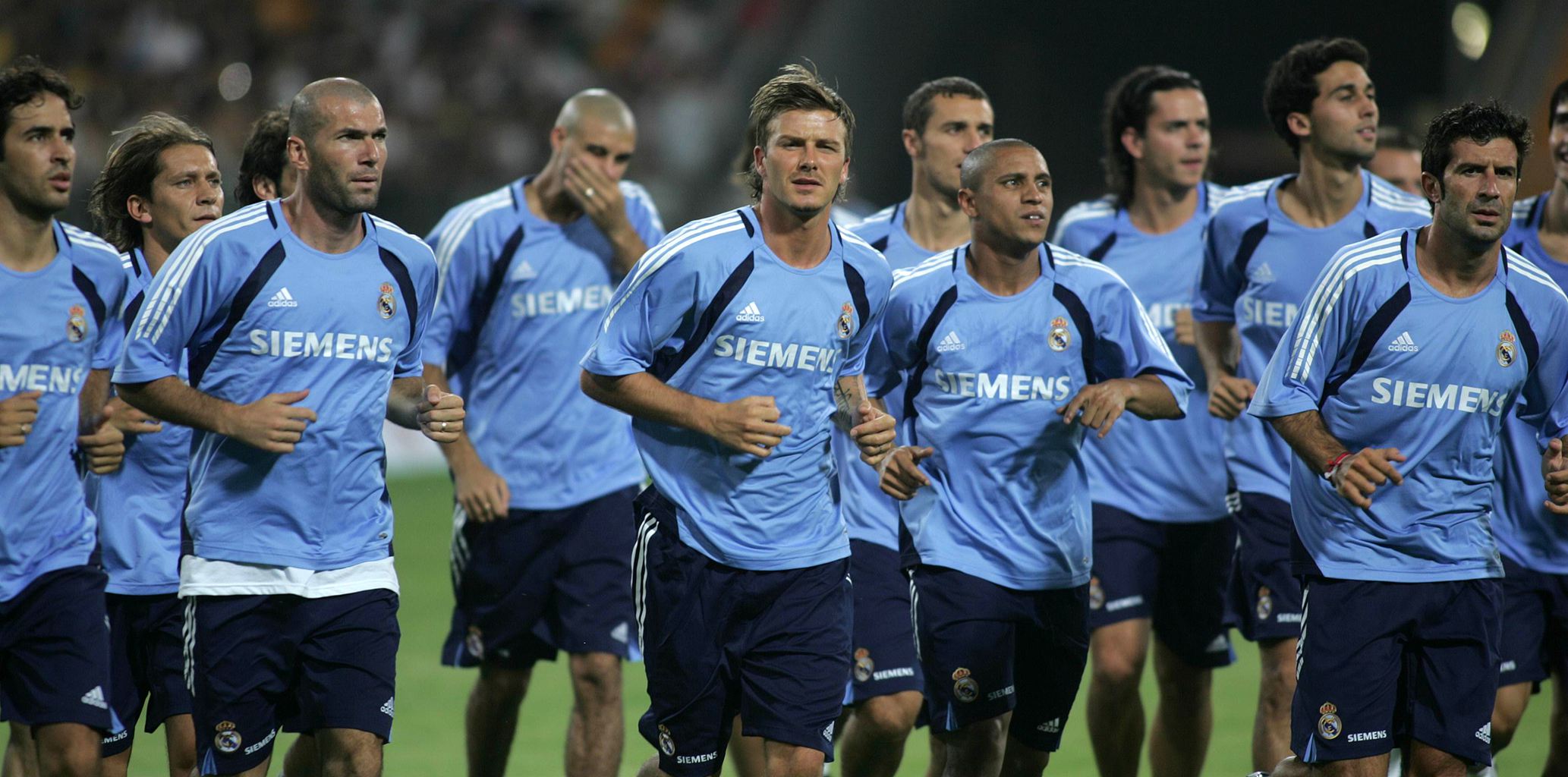 张镇麟最新训练！跑沙滩强化多点，若痊愈+阵容补强可再冲总决赛