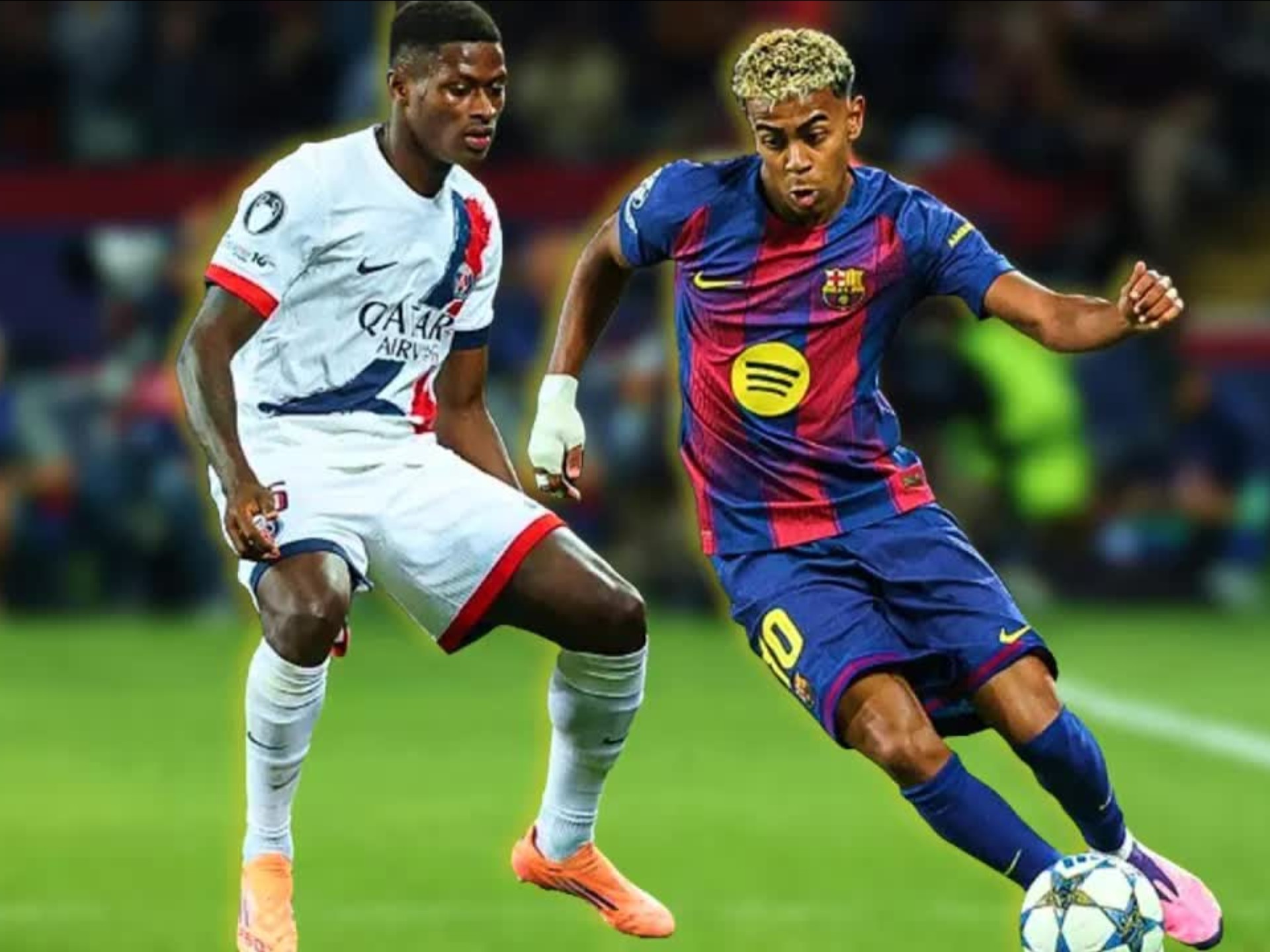 CBA：辽宁男篮轻松拿下天津队