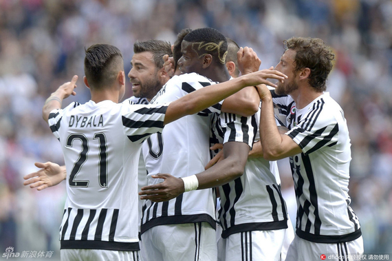 以王俊杰第一人称独白，解读他打韩国“尿检之战”，男篮锋线希望