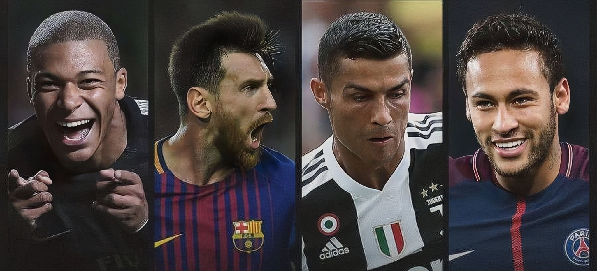 意甲战报：博纳佐利点射萨纳布里亚建功，克雷莫纳2-0莱切